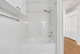 382 Countryside Key Boulevard - Photo 34