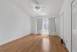 382 Countryside Key Boulevard - Photo 35
