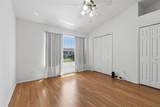 382 Countryside Key Boulevard - Photo 36