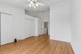 382 Countryside Key Boulevard - Photo 37