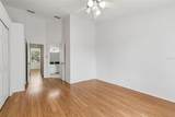 382 Countryside Key Boulevard - Photo 38
