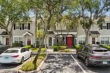 382 Countryside Key Boulevard - Photo 4