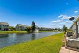 382 Countryside Key Boulevard - Photo 40