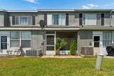 382 Countryside Key Boulevard - Photo 41