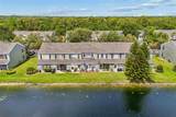 382 Countryside Key Boulevard - Photo 42