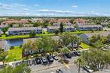 382 Countryside Key Boulevard - Photo 43