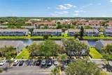 382 Countryside Key Boulevard - Photo 44