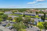 382 Countryside Key Boulevard - Photo 45