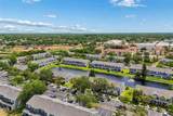 382 Countryside Key Boulevard - Photo 46