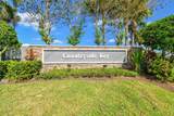 382 Countryside Key Boulevard - Photo 47