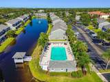 382 Countryside Key Boulevard - Photo 48