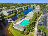 382 Countryside Key Boulevard - Photo 49