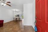 382 Countryside Key Boulevard - Photo 5