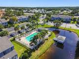 382 Countryside Key Boulevard - Photo 50