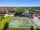 382 Countryside Key Boulevard - Photo 51