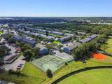 382 Countryside Key Boulevard - Photo 52