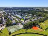 382 Countryside Key Boulevard - Photo 53