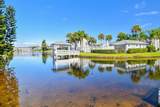 382 Countryside Key Boulevard - Photo 54