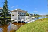 382 Countryside Key Boulevard - Photo 55