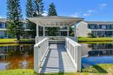 382 Countryside Key Boulevard - Photo 56