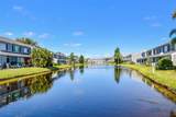 382 Countryside Key Boulevard - Photo 57