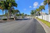382 Countryside Key Boulevard - Photo 58