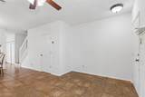 382 Countryside Key Boulevard - Photo 6
