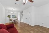 382 Countryside Key Boulevard - Photo 7