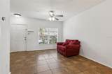 382 Countryside Key Boulevard - Photo 8