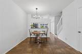 382 Countryside Key Boulevard - Photo 9