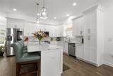 1720 Verde Drive - Photo 8
