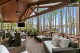8817 Roberts Road - Photo 1