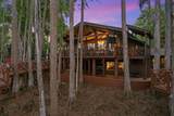 8817 Roberts Road - Photo 10