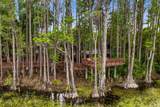 8817 Roberts Road - Photo 100