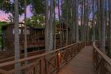 8817 Roberts Road - Photo 11