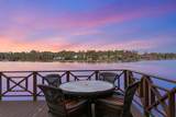 8817 Roberts Road - Photo 12