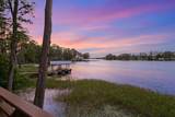 8817 Roberts Road - Photo 15