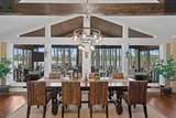 8817 Roberts Road - Photo 18