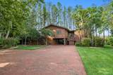 8817 Roberts Road - Photo 2