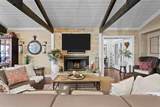 8817 Roberts Road - Photo 20