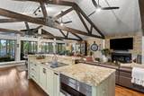 8817 Roberts Road - Photo 22
