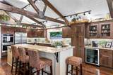 8817 Roberts Road - Photo 23