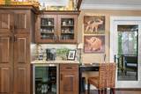 8817 Roberts Road - Photo 24