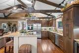 8817 Roberts Road - Photo 25