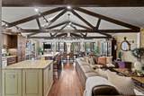 8817 Roberts Road - Photo 27