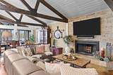 8817 Roberts Road - Photo 28