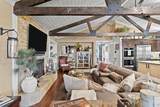 8817 Roberts Road - Photo 29