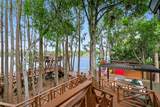 8817 Roberts Road - Photo 3