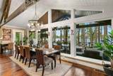 8817 Roberts Road - Photo 30