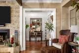 8817 Roberts Road - Photo 31